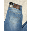 Spodnie ejansowe G-Star RAW Slim